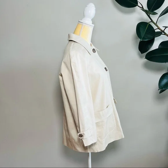 Joie jacket - Picture 2 of 9